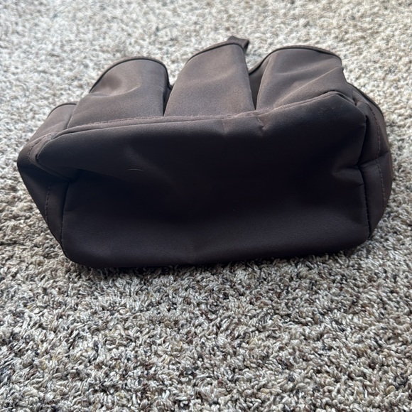 Initial J bag - Picture 6 of 6